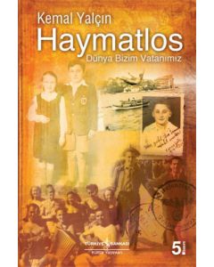 Haymatlos
