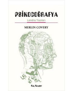 Psikocoğrafya