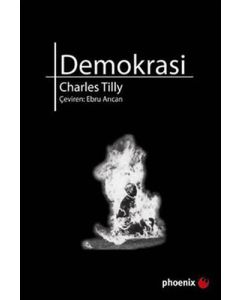 Demokrasi
