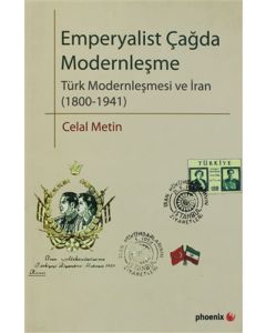 Emperyalist Çağda Modernleşme
