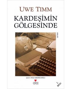 Kardeşimin Gölgesinde