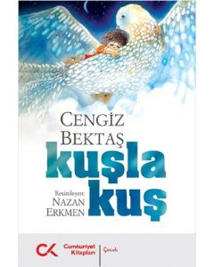 Kuşla Kuş