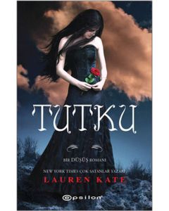 Tutku