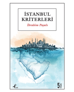 İstanbul Kriterleri