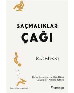 Saçmalıklar Çağı