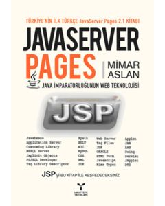 Javaserver Pages