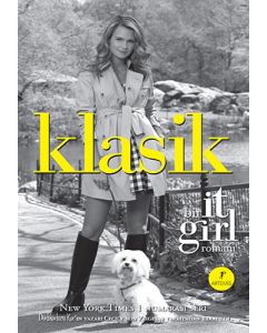 Klasik