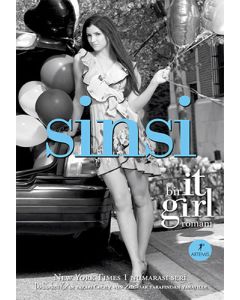 Sinsi