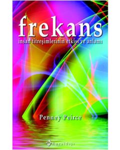 Frekans