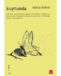 Kuytumda