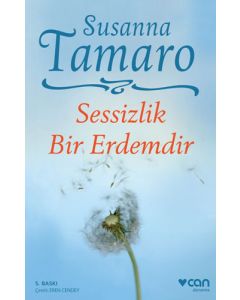 Sessizlik Bir Erdemdir