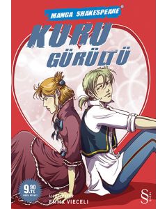 Kuru Gürültü