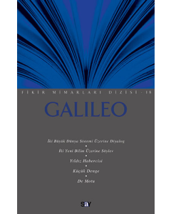 Galileo