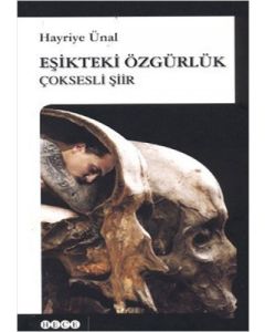 Eşikteki Özgürlük