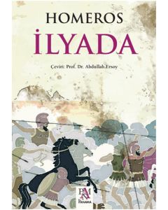 İlyada