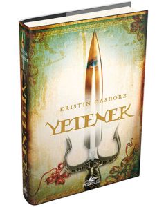 Yetenek
