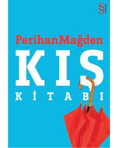Kış Kitabı