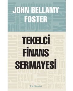 Tekelci Finans Sermayesi