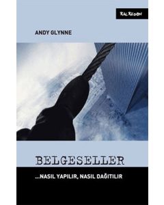 Belgeseller