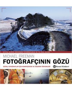 Fotoğrafçının Gözü