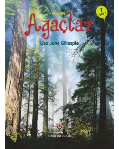 İlk Okuma - Ağaçlar