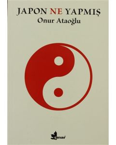 Japon Ne Yapmış