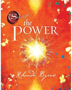 The Power (Ciltli)