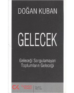 Gelecek