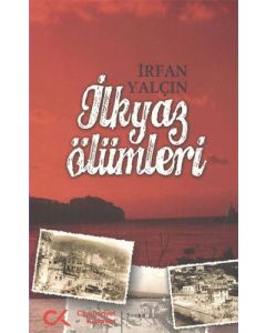 İlkyaz Ölümleri