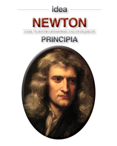 Principia