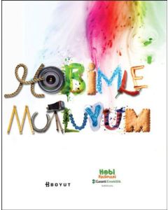 Hobimle Mutluyum