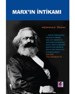 Marx’ın İntikamı