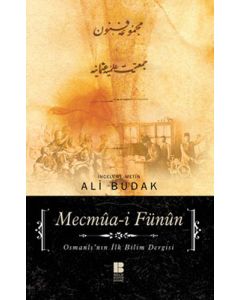 Mecmua-i Fünun