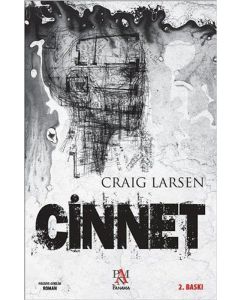 Cinnet