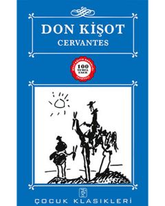Don Kişot