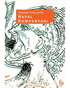 Hayal Kumpanyası