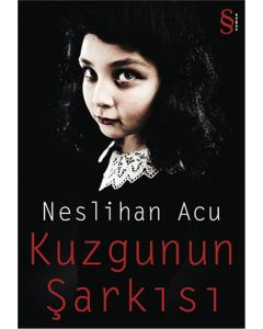 Kuzgunun Şarkısı