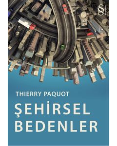 Şehirsel Bedenler