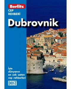 Dubrovnik Cep Rehberi