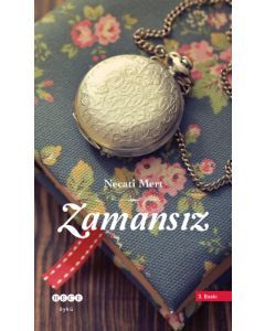 Zamansız