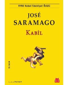 Kabil