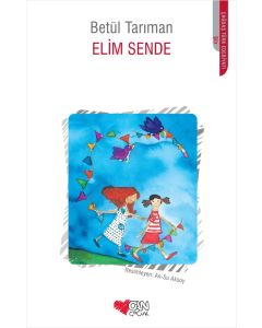 Elim Sende