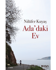 Ada’daki Ev