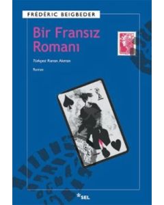 Bir Fransız Romanı