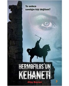 Hermofilos’un Kehaneti