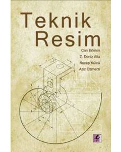Teknik Resim