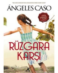 Rüzgara Karşı