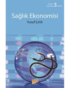 Sağlık Ekonomisi