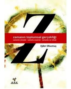 Zamanın Toplumsal Gerçekliği