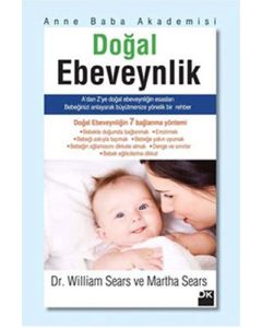 Doğal Ebeveynlik